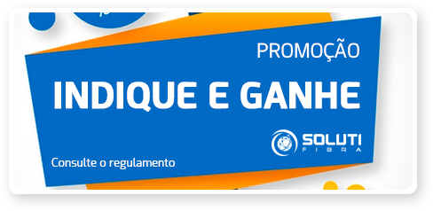 Promoção 3